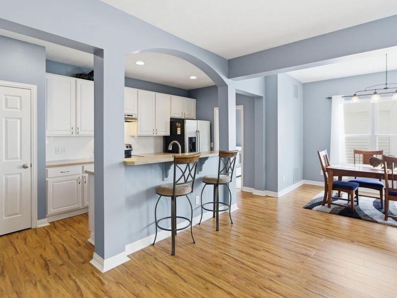 5650 Wexler Road, Dublin, OH 43016 Photo 8