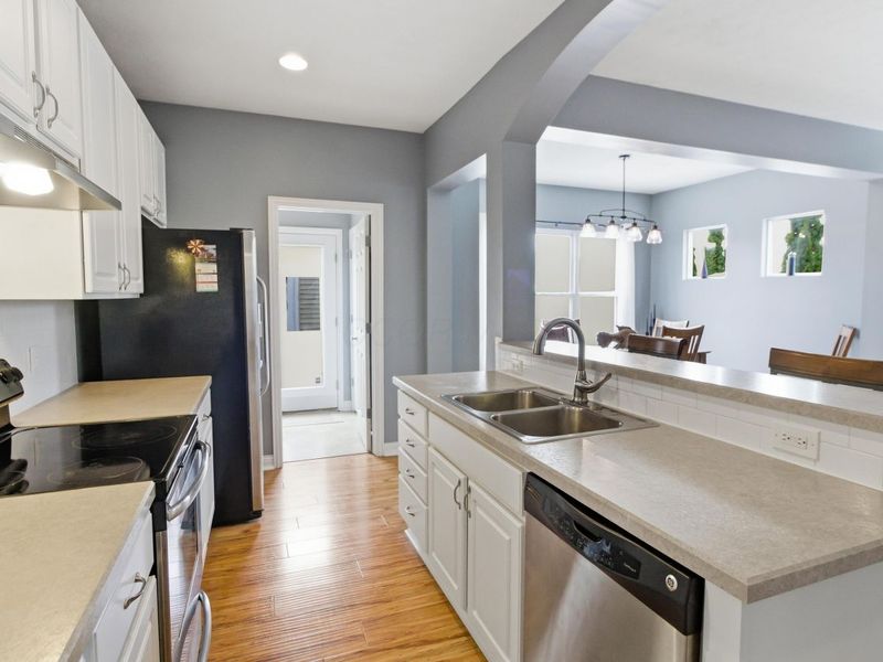 5650 Wexler Road, Dublin, OH 43016 Photo 9