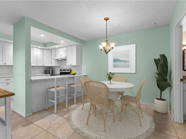 1166 6th Avenue, Unit 19A, Vero Beach, FL 32960