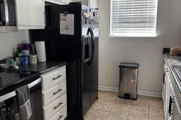 253 Two Hitch Road photo 4