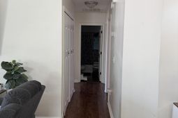 253 Two Hitch Road photo 4