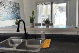 253 Two Hitch Road photo 4