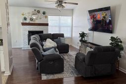 253 Two Hitch Road photo 4