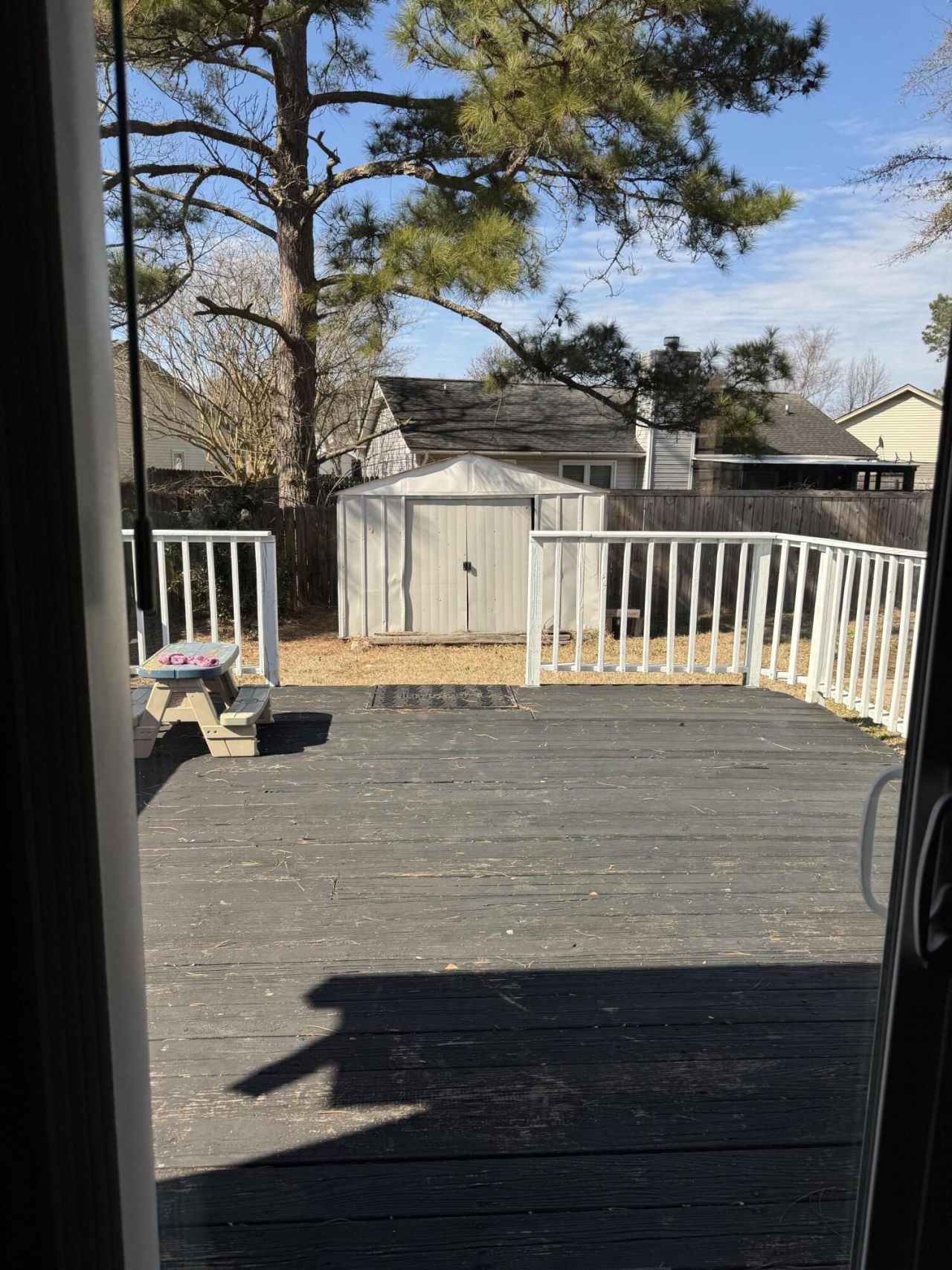 253 Two Hitch Road Photo 6