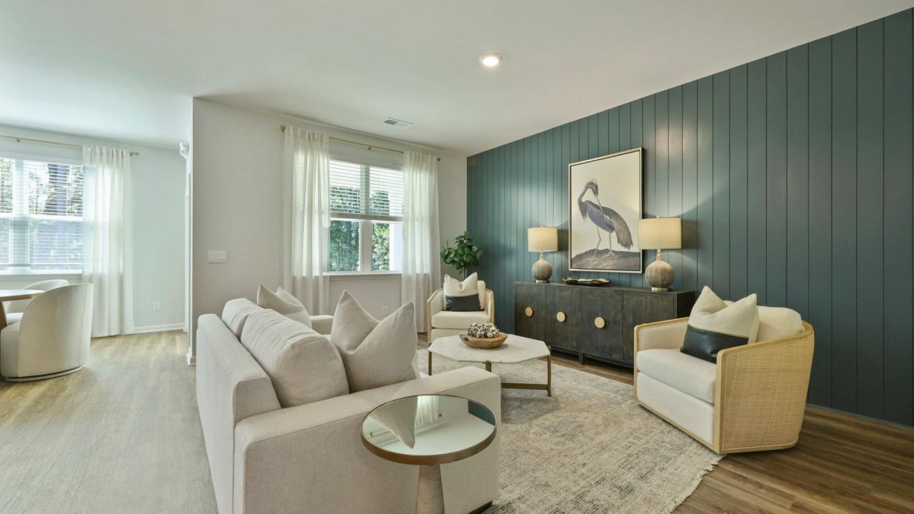 3972 Aberfeldy Lane Photo 17