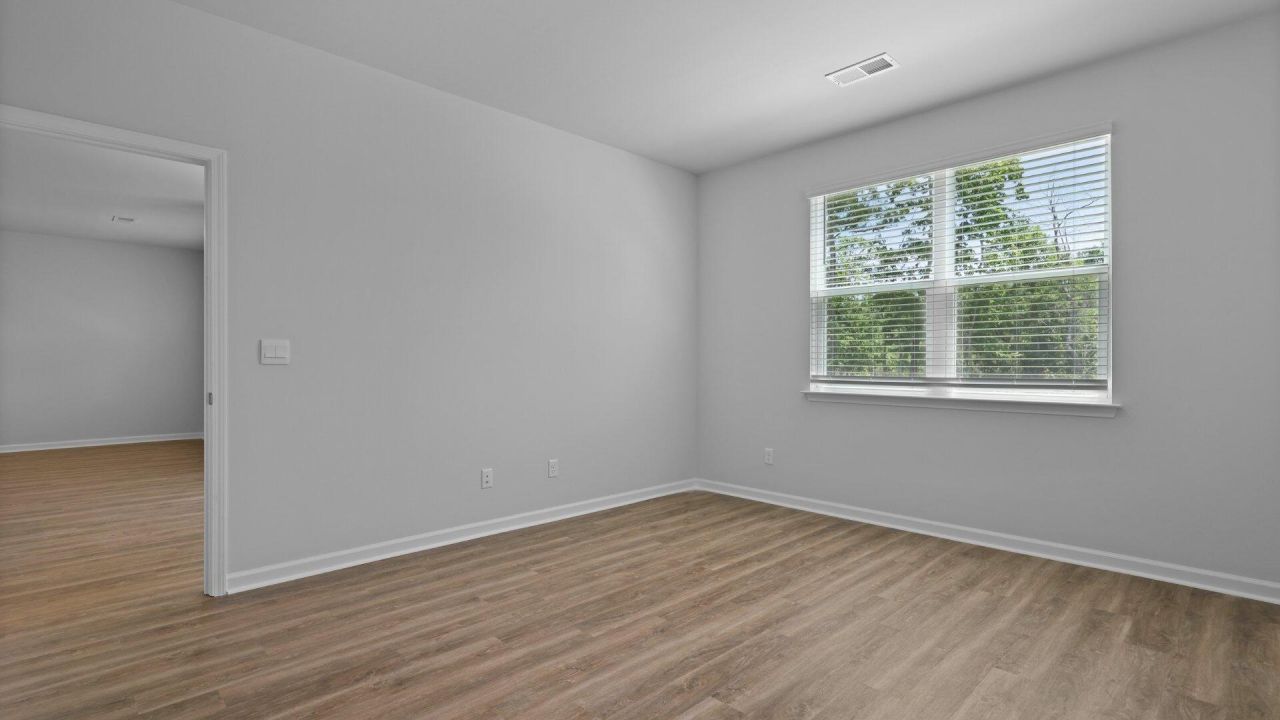 3972 Aberfeldy Lane Photo 25