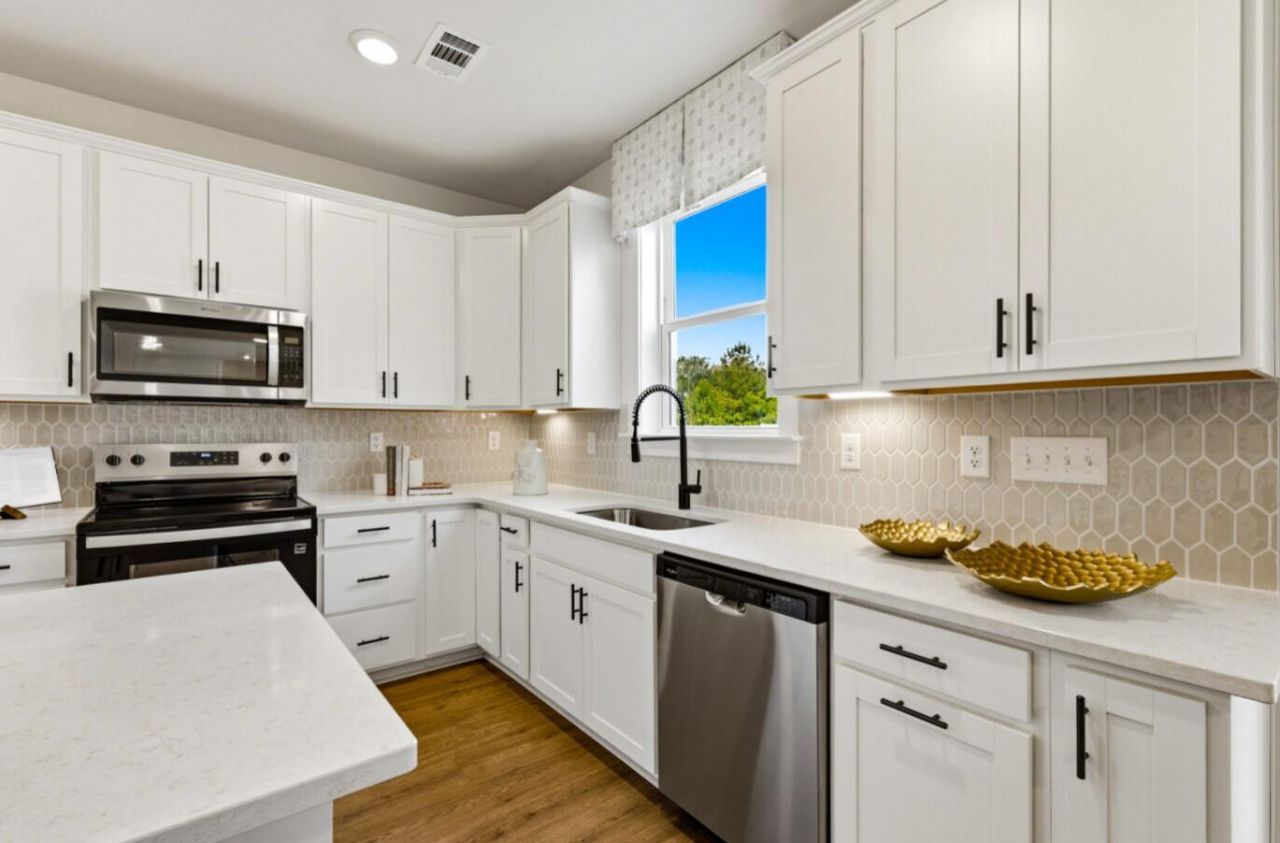 512 Blue Verner Road Photo 10