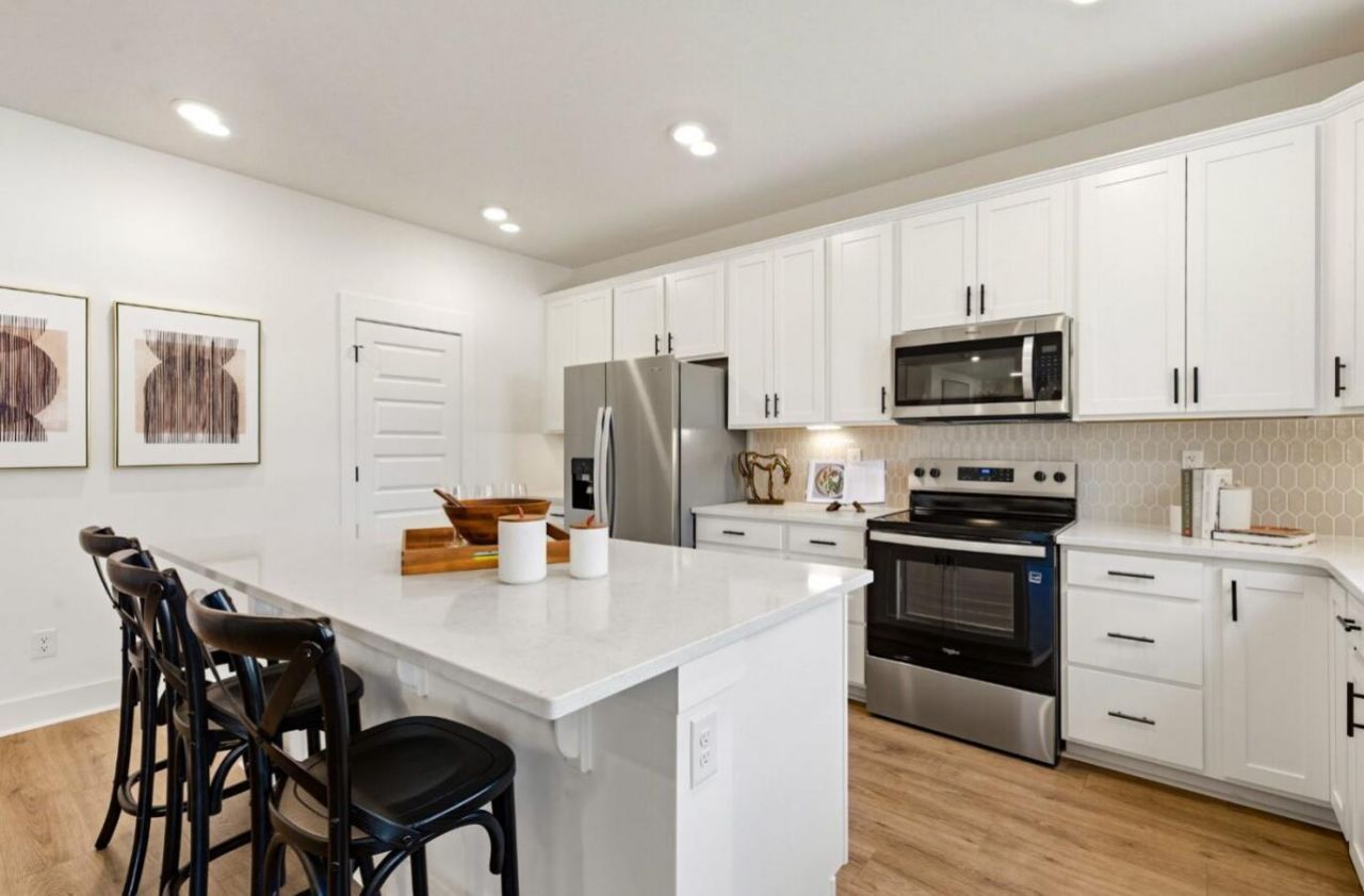 512 Blue Verner Road Photo 11