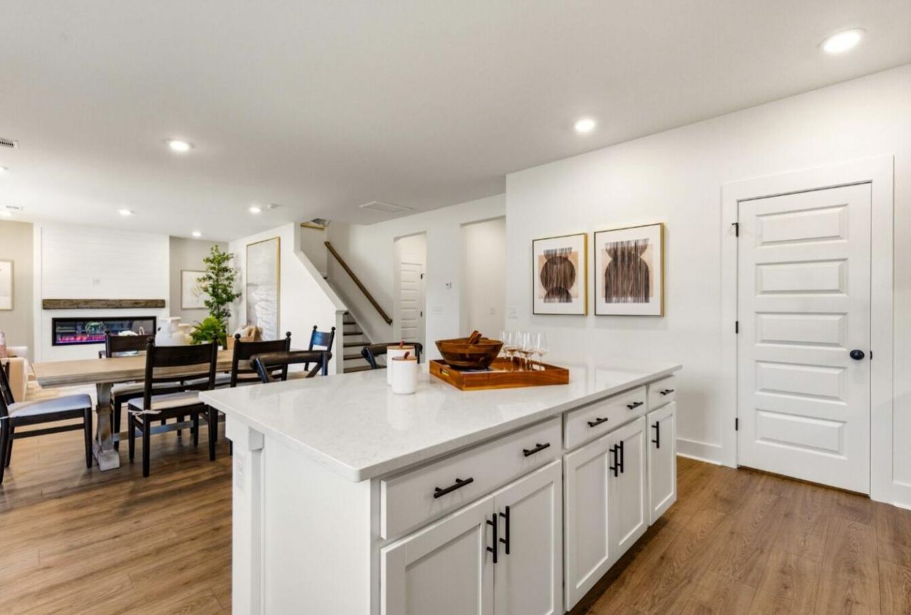 512 Blue Verner Road Photo 12