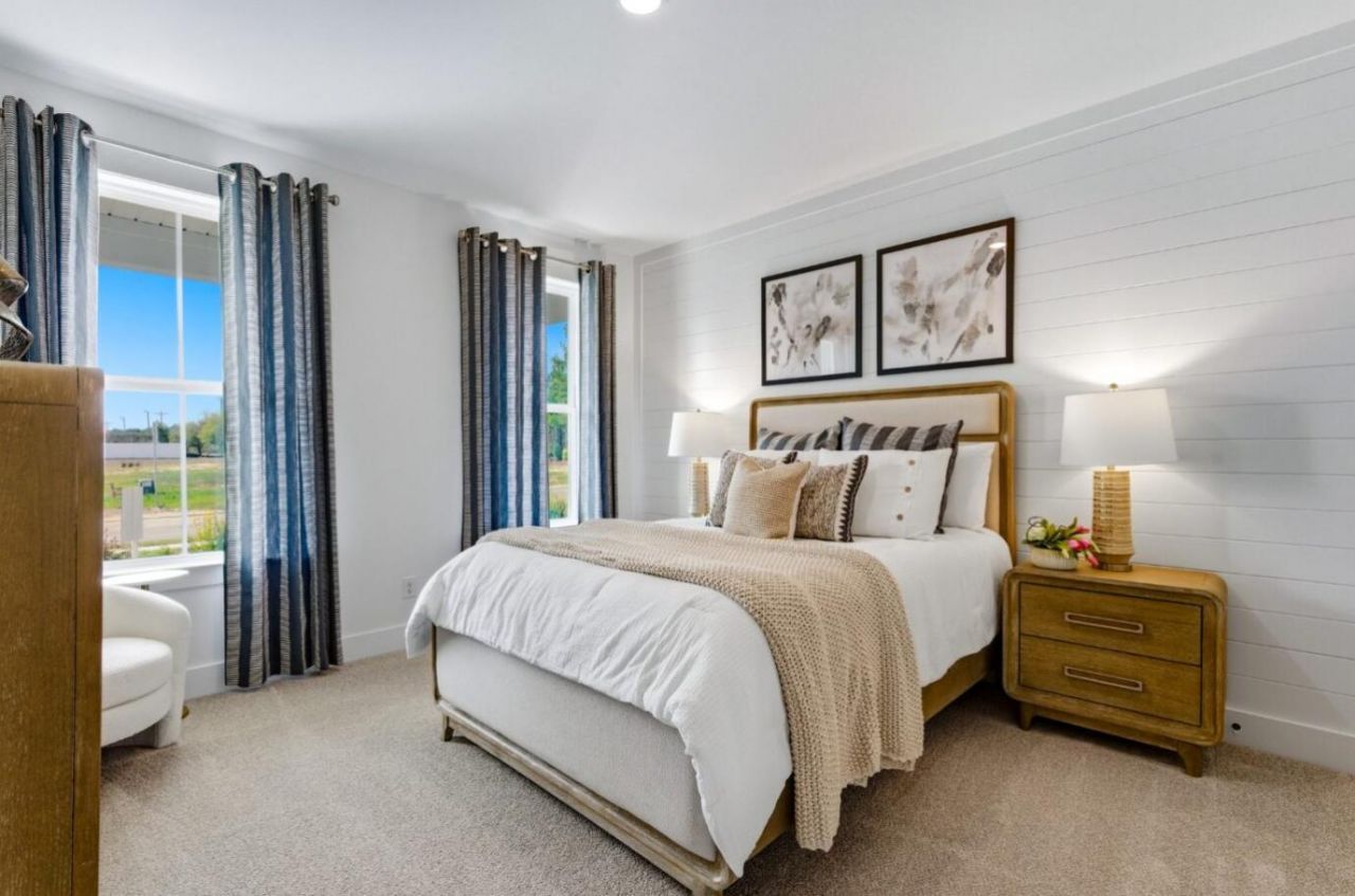 512 Blue Verner Road Photo 17