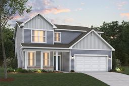 512 Blue Verner Road photo 4