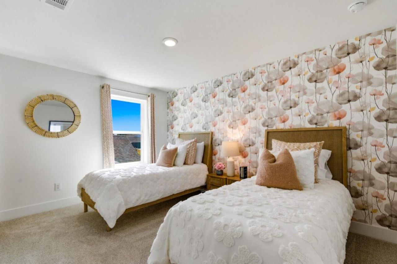 512 Blue Verner Road Photo 20