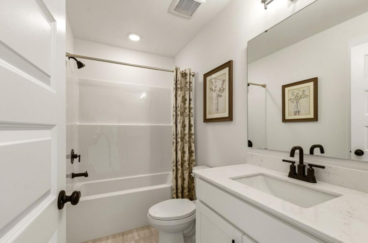 512 Blue Verner Road Photo 22