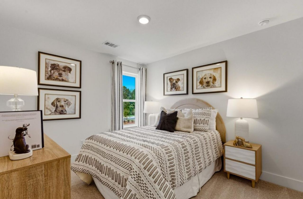 512 Blue Verner Road Photo 23