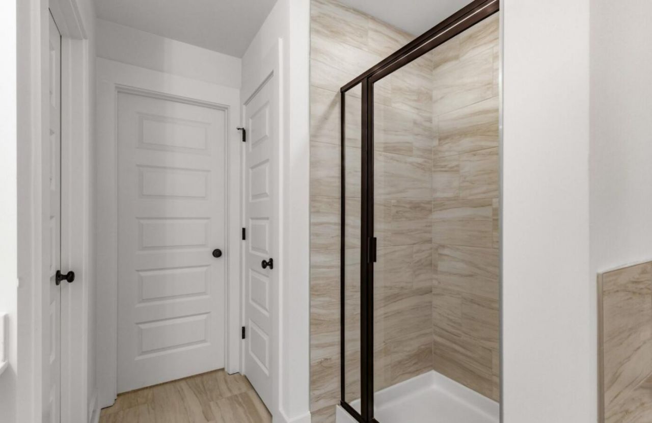 512 Blue Verner Road Photo 27