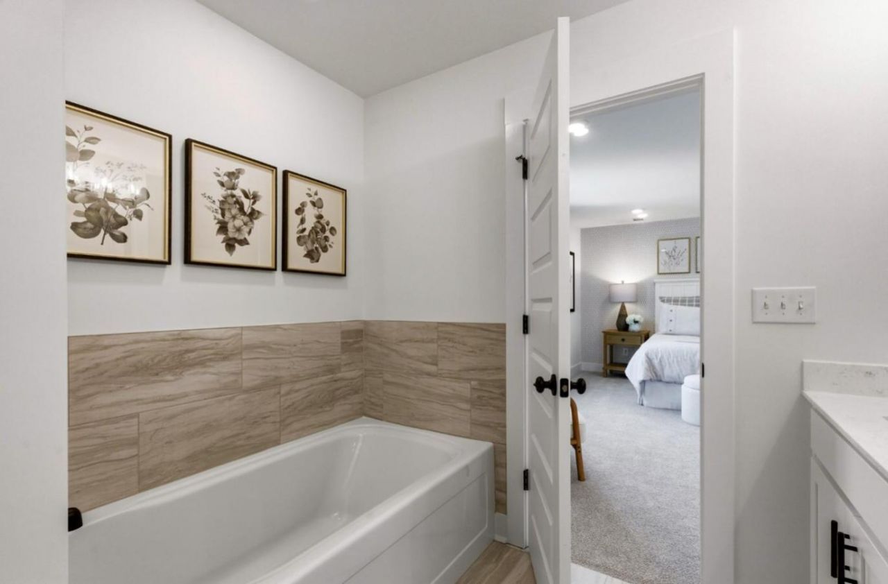 512 Blue Verner Road Photo 28