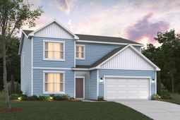 512 Blue Verner Road photo 4