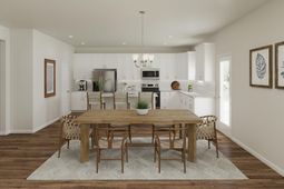 512 Blue Verner Road photo 4