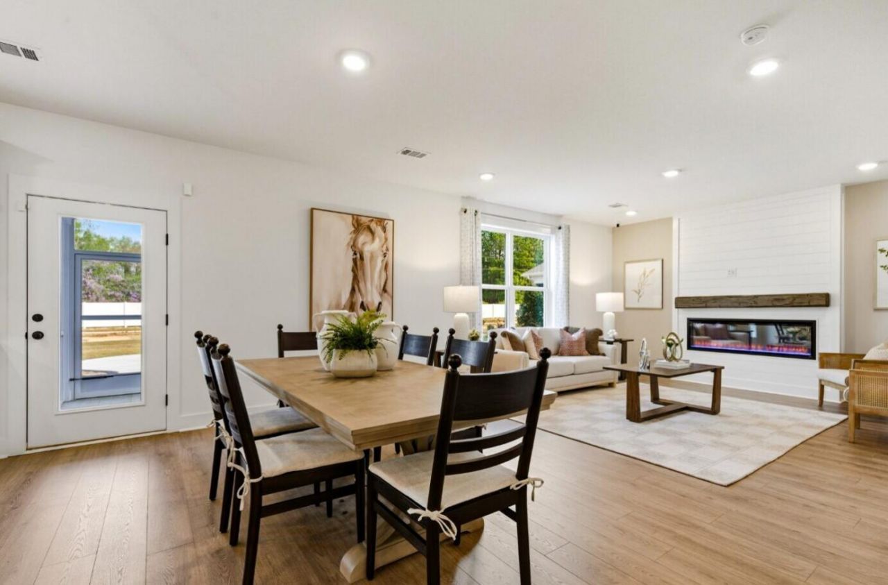 512 Blue Verner Road Photo 6