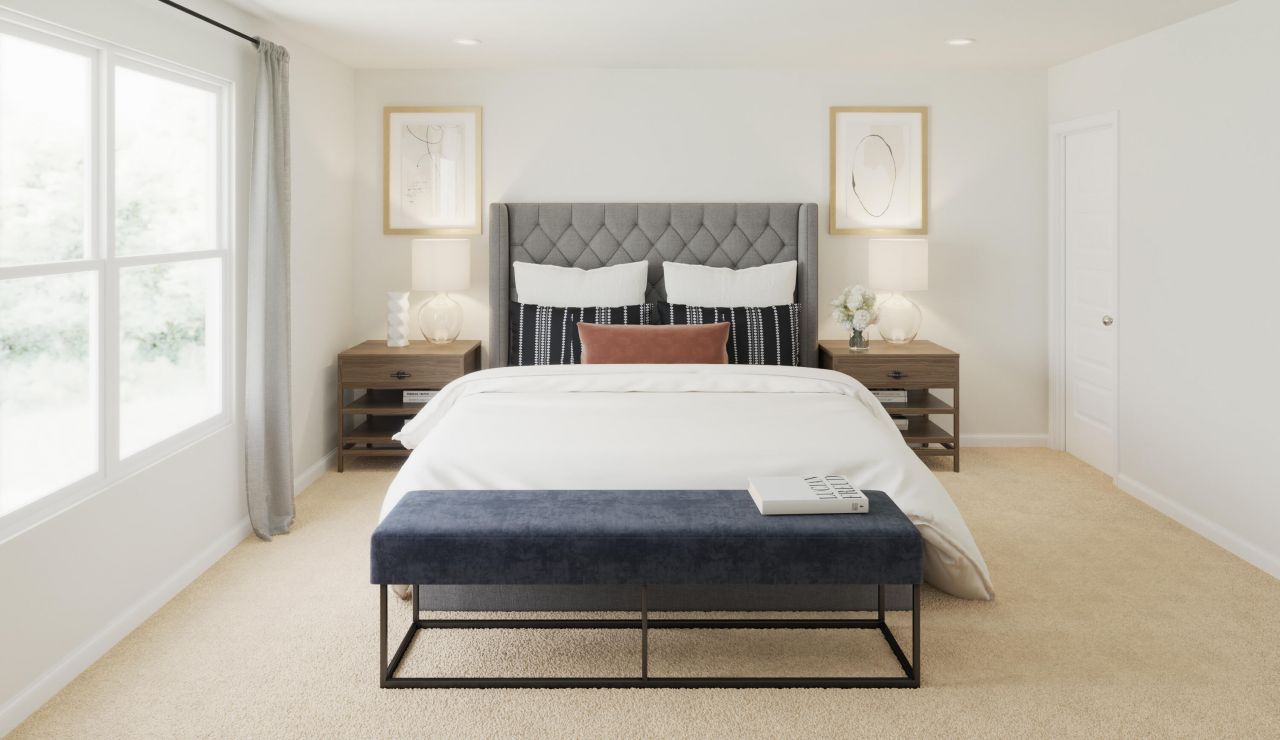 512 Blue Verner Road Photo 7