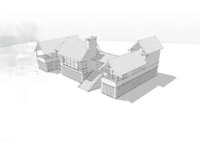 0 Allandale Plantation Road, Wadmalaw Island, SC 29487