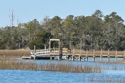 0 Allandale Plantation Road photo 4