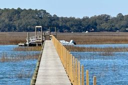 0 Allandale Plantation Road photo 4