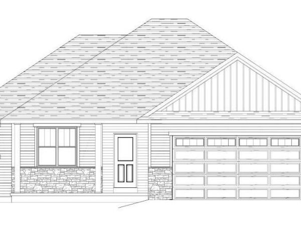 1421 DIVINITY DRIVE, De Pere, WI 54115