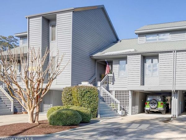 122 Forecastle Court, Washington, NC 27889