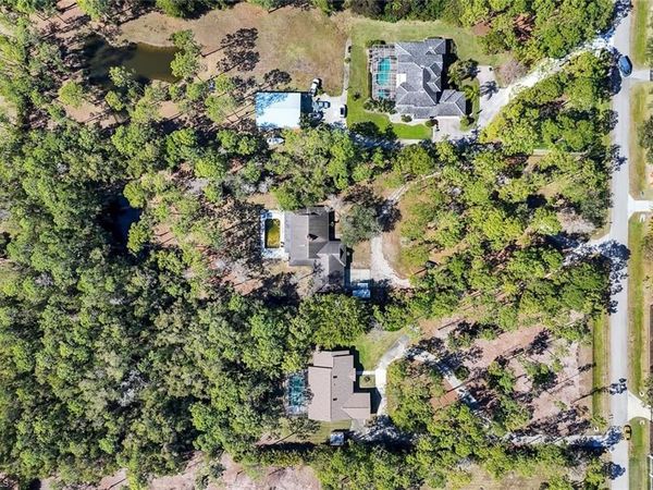 6480 Sable Ridge LN, NAPLES, FL 34109