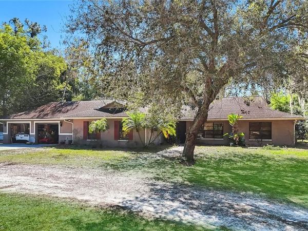 6480 Sable Ridge LN , NAPLES, FL 34109