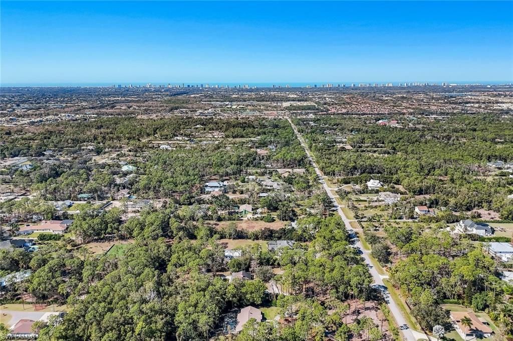 6480 Sable Ridge Ln, Naples, FL 34109 Photo