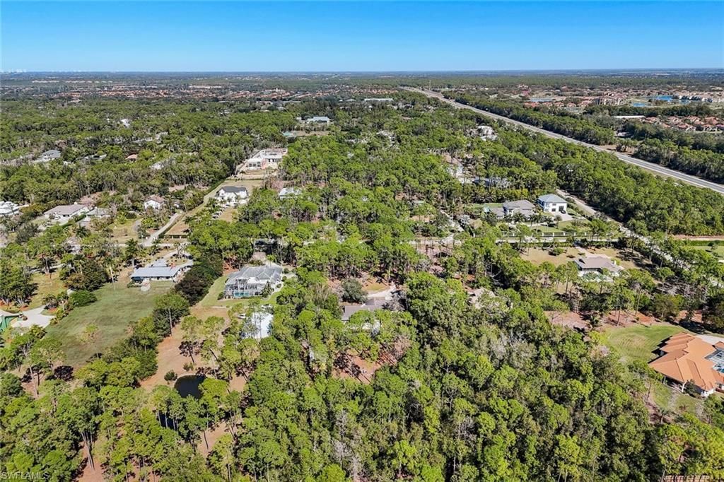 6480 Sable Ridge Ln, Naples, FL 34109 Photo