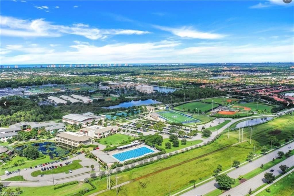 6480 Sable Ridge Ln, Naples, FL 34109 Photo