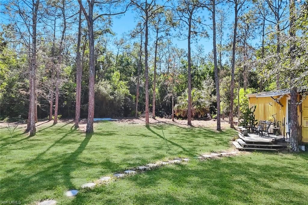 6480 Sable Ridge Ln, Naples, FL 34109 Photo
