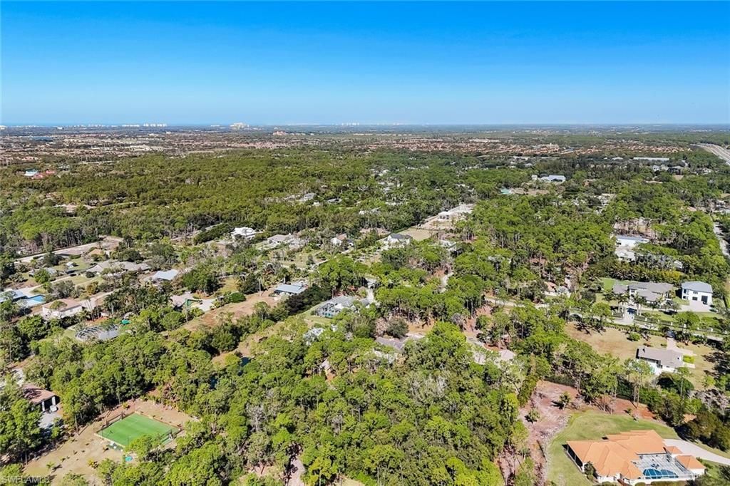 6480 Sable Ridge Ln, Naples, FL 34109 Photo