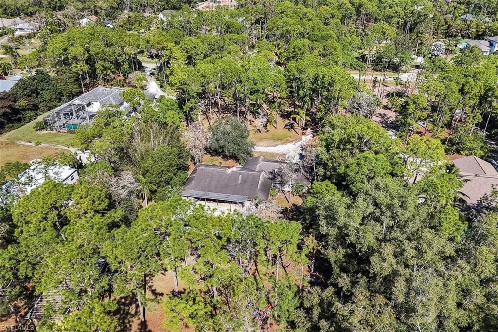 6480 Sable Ridge Ln, Naples, FL 34109 Photo