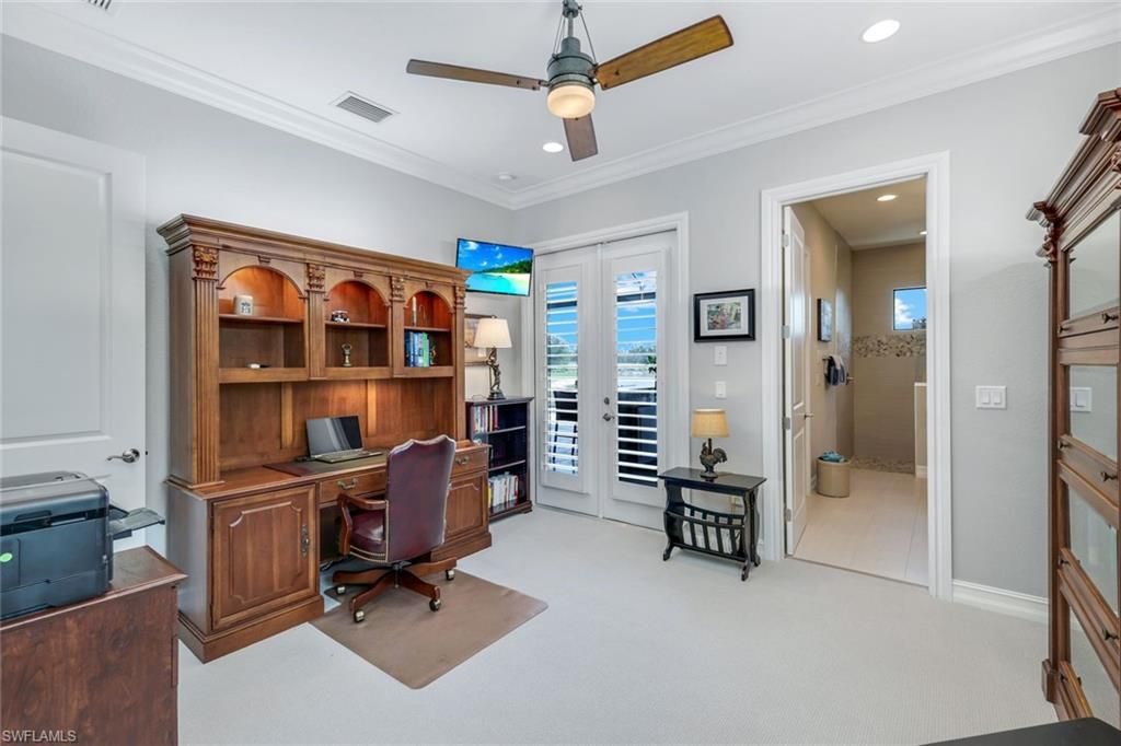 8998 Arrezo Ct, Naples, FL 34119 Photo