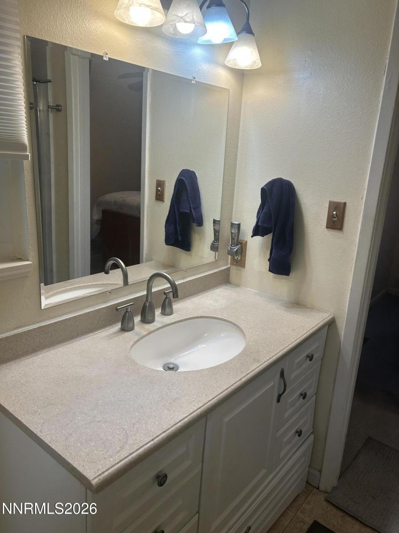 7491 Sandstone Drive, Reno, NV 89511 Photo