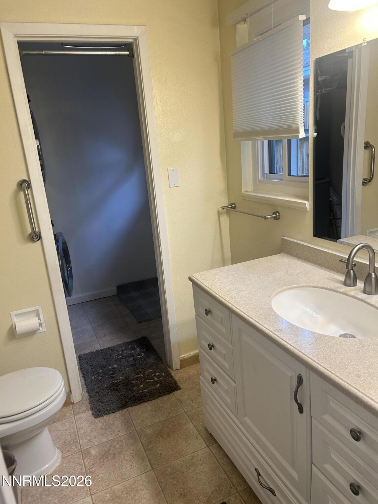 7491 Sandstone Drive, Reno, NV 89511 Photo