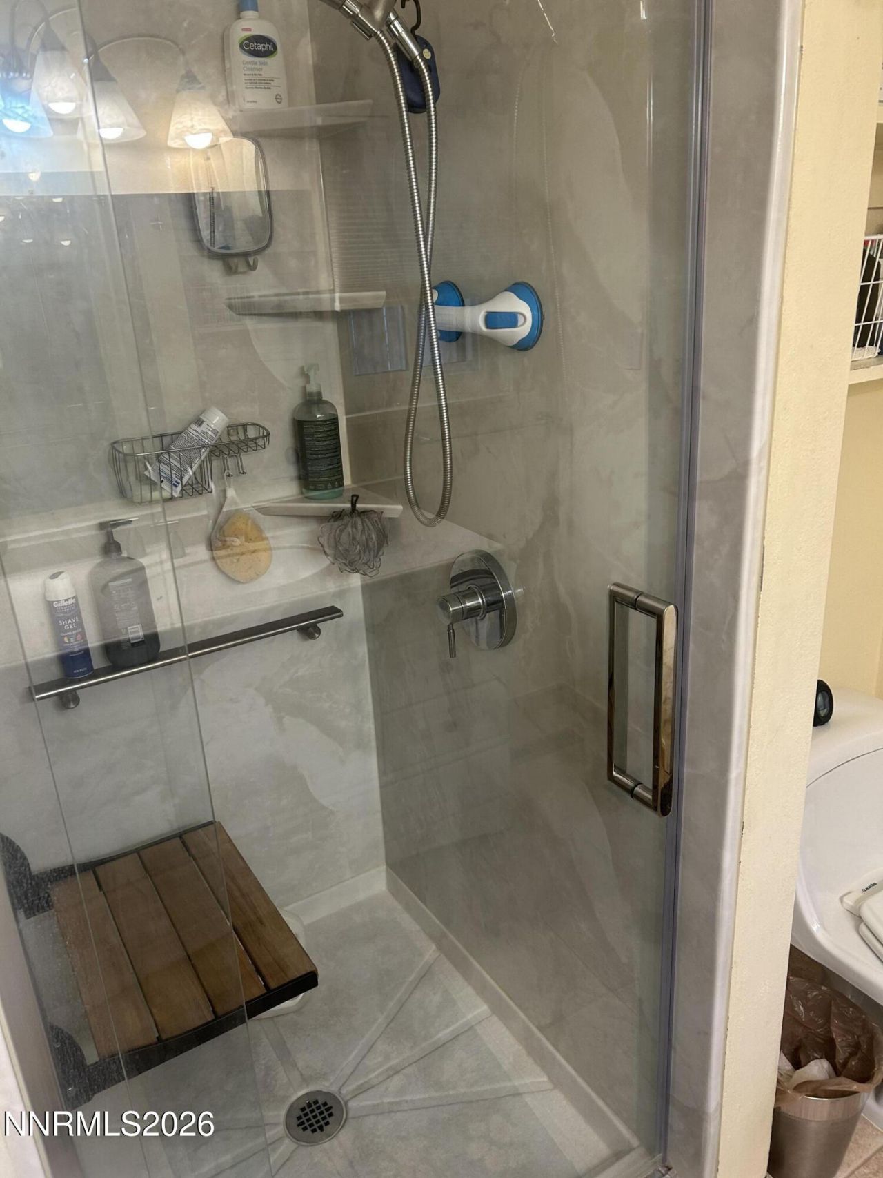 7491 Sandstone Drive, Reno, NV 89511 Photo