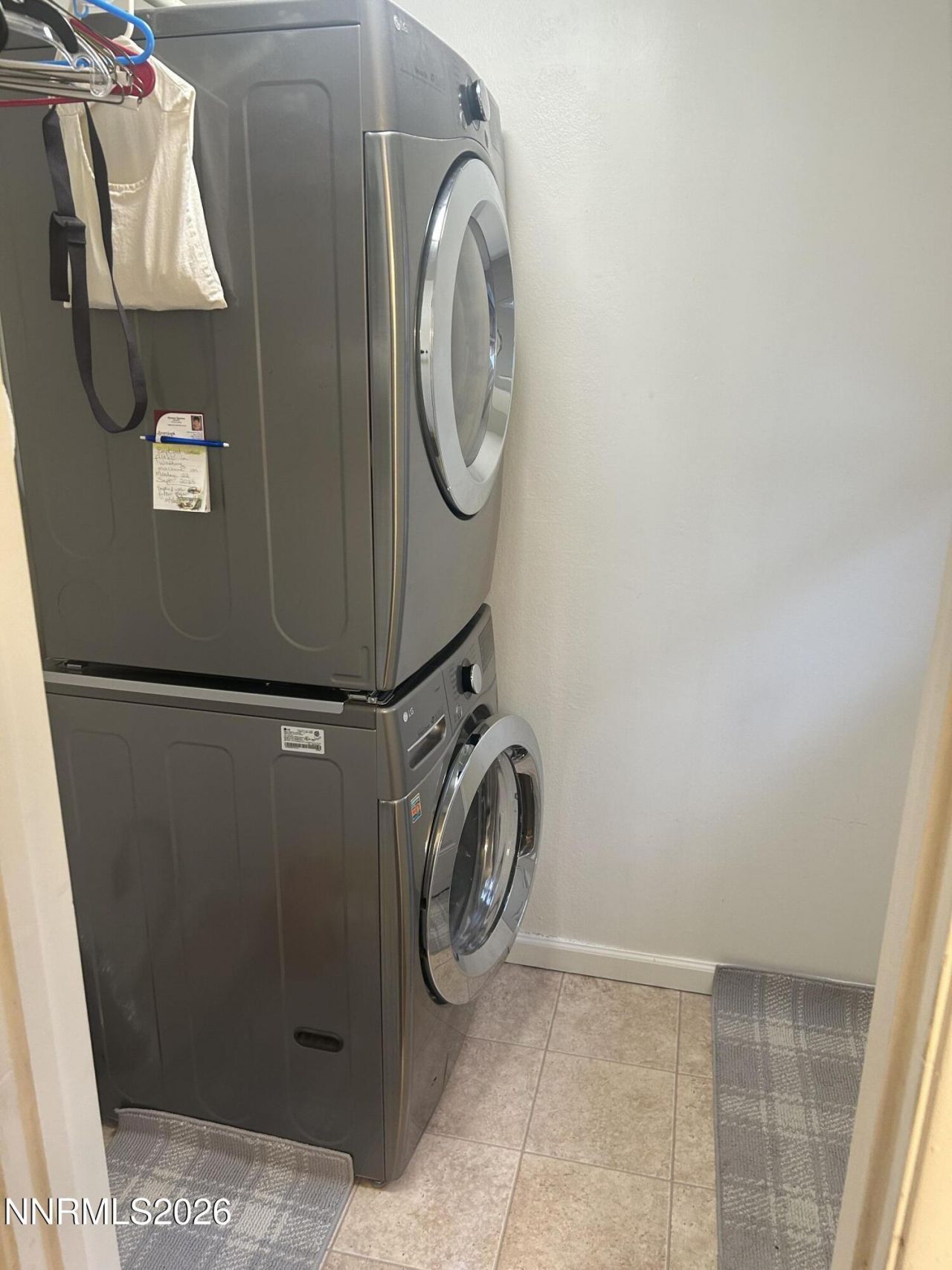 7491 Sandstone Drive, Reno, NV 89511 Photo