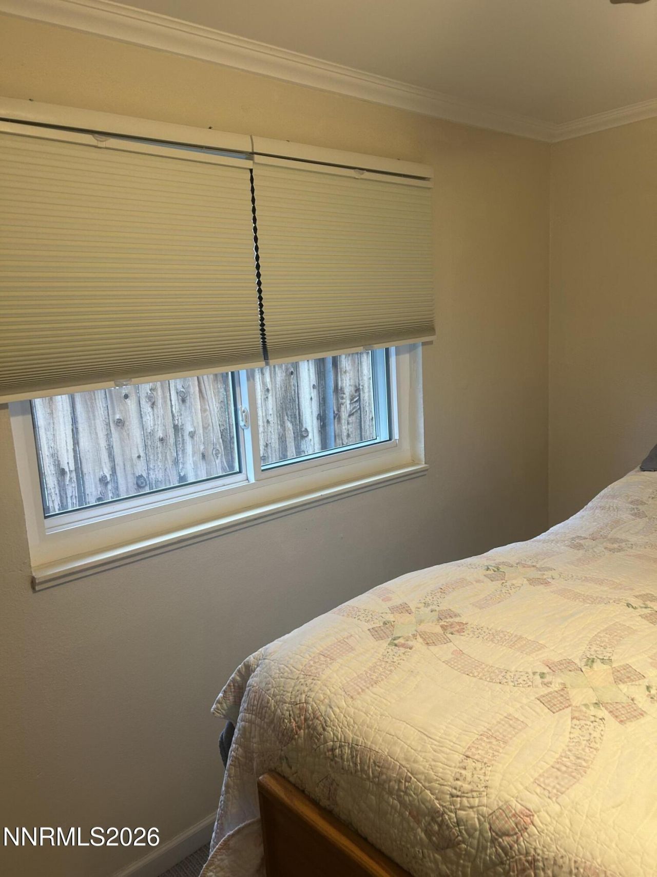 7491 Sandstone Drive, Reno, NV 89511 Photo