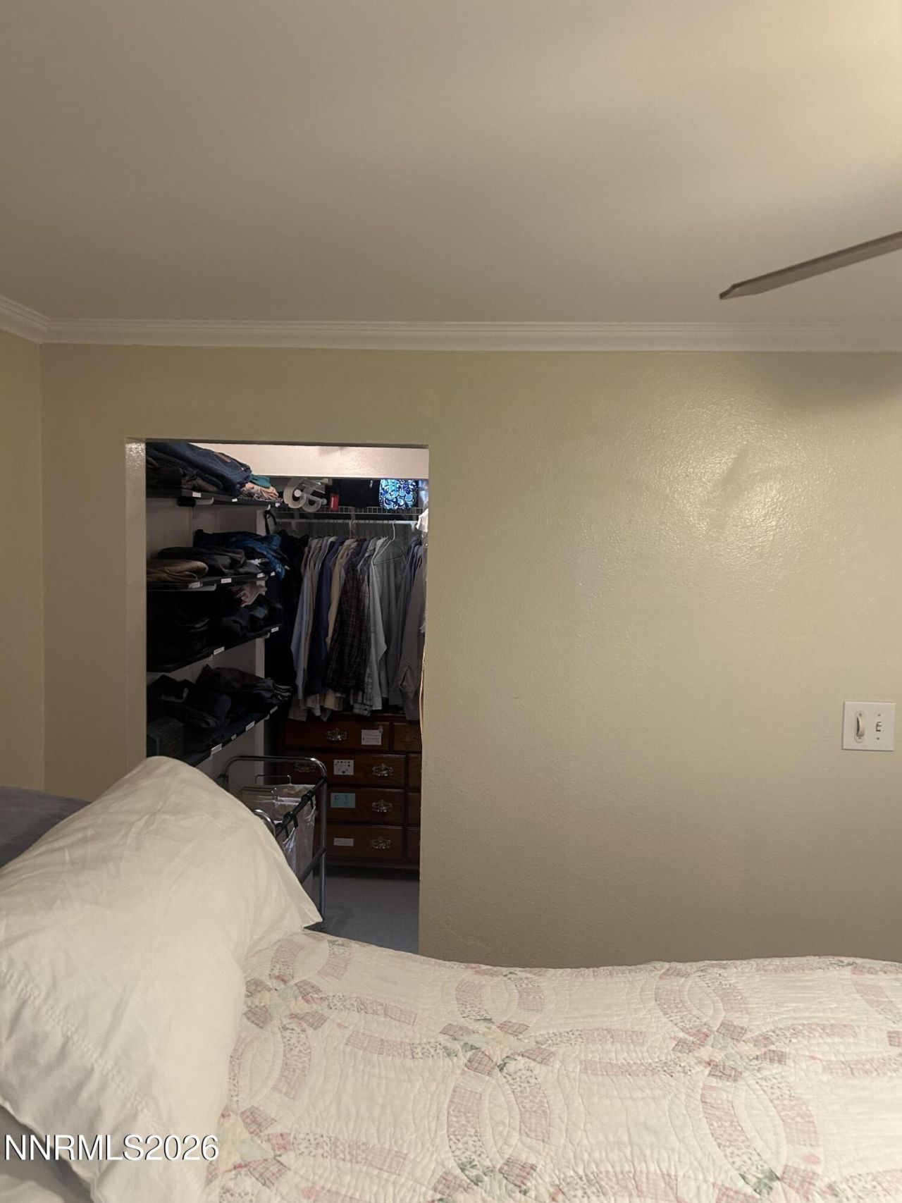 7491 Sandstone Drive, Reno, NV 89511 Photo