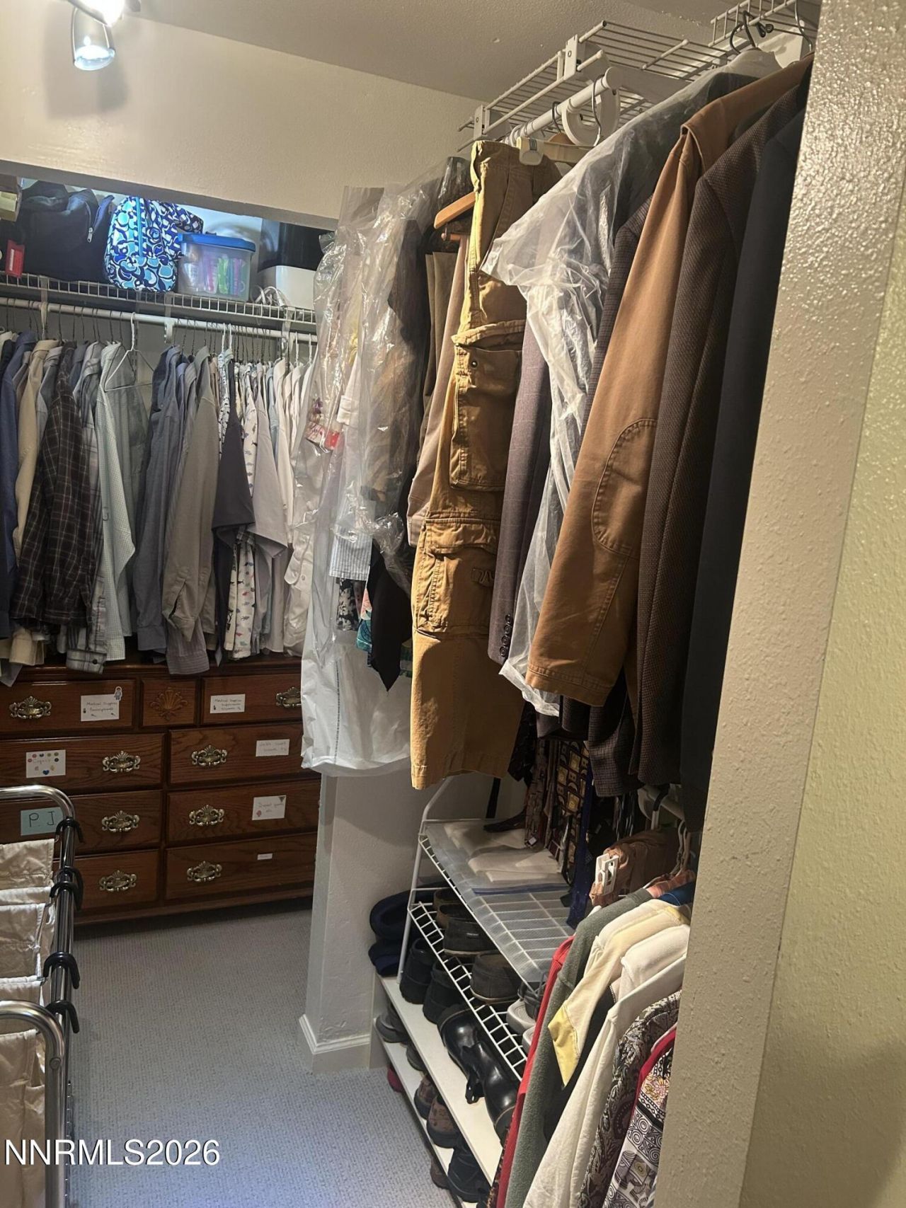 7491 Sandstone Drive, Reno, NV 89511 Photo