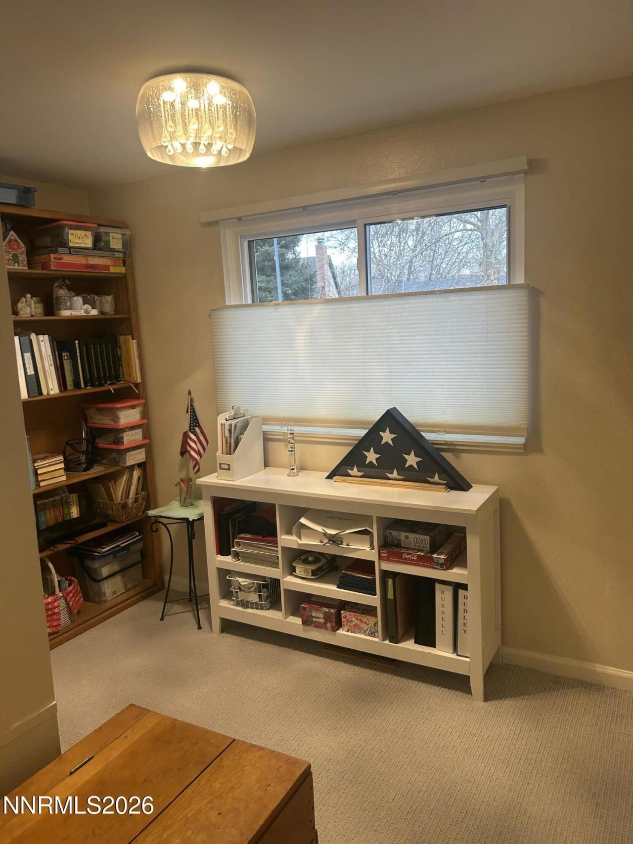 7491 Sandstone Drive, Reno, NV 89511 Photo