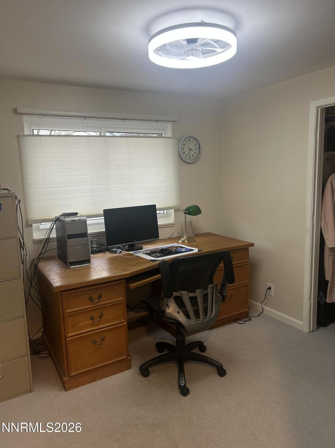 7491 Sandstone Drive, Reno, NV 89511 Photo