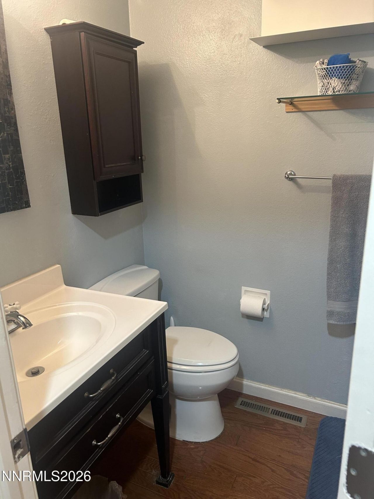 7491 Sandstone Drive, Reno, NV 89511 Photo