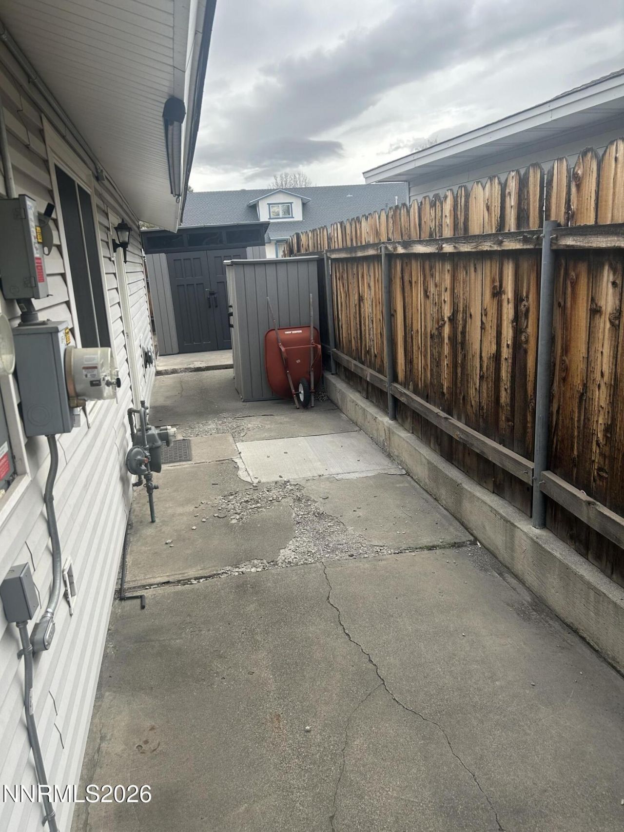 7491 Sandstone Drive, Reno, NV 89511 Photo