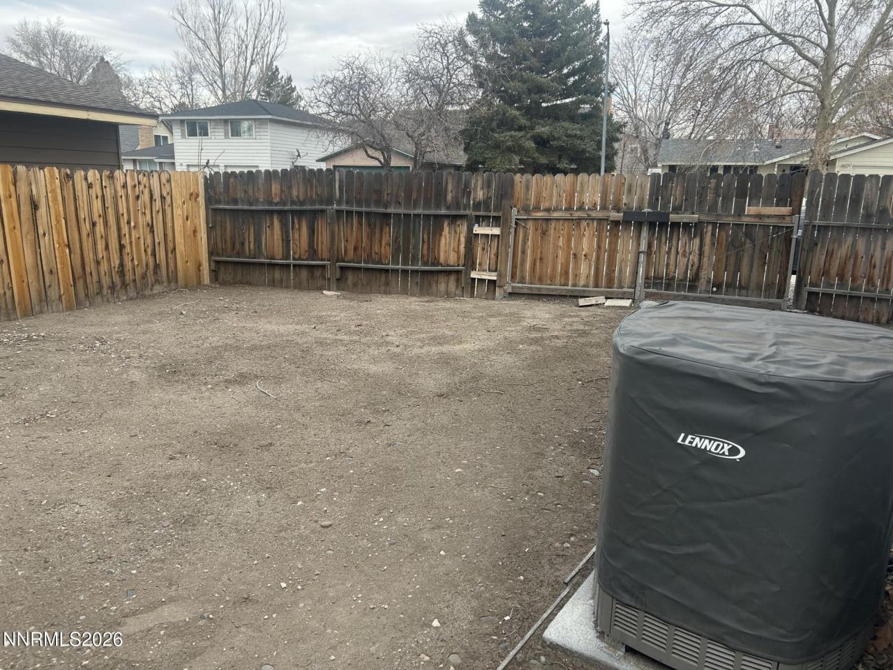 7491 Sandstone Drive, Reno, NV 89511 Photo